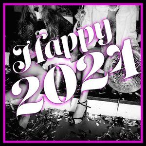 Best Wishes for a Fantabulous 2024 to All!